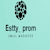 Estty P