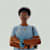 Favour O.