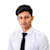 Noman