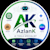 Azlank