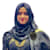 Farjana T