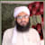nouman126192