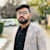 Ar Kamran