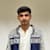 M Shahid