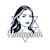 Hadassah J