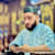 Mhd Faisal