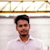 Rishad Ahamed