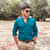 Muhammad Qasim