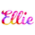 Ellie