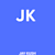 JAY