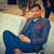 Asim
