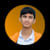 Yubraj Edits