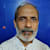 Md Sikder