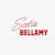 Scotia Bellamy