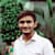 Hardik V