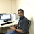 nazmul_365