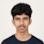 Ajay Ghosh T S