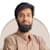 Ashfaq