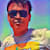 Satyajit