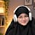 Ellah Kiyani
