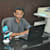 Mohsin Awan