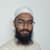 Sharib M