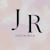 justin
