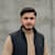 Ahmad Raza