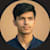 Mayank
