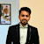 Shubham Gupta
