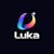 luka