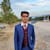 Nouman