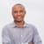 mikemwape