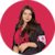 Afshan Mushtaq