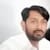 Qazi Imran