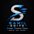 Sahil