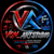 Von Art Studio