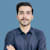 Daniyal Ahmed