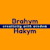 Brahym H