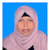 Lamu