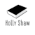Holly S