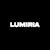lumiria