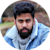 Akash Sathe