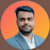 Tanvir Hasan
