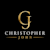 Christopher J