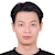 Hongmin Zhou