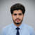 Hashim