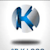 Korede