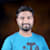 Mayuresh Joshi
