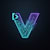 YinTech
